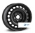 Диск Magnetto R15 / 6J PCD 5x108 ЕТ 52.5 ЦО 63.3 15000