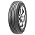 Шина (резина) Goodride 185/75R16C 104/102R Trac Legend SL315 TL 8PR