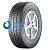 Шина (резина) Continental R17 205/70 C 115/113R  VanContact Winter (2021 г.в.)