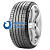 Шина (резина) Pirelli R20 255/30 92Y ZR XL Pirelli P Zero PZ4 Sports Car L (2024 г.в.)