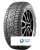 Шина (резина) Kumho R15 195/55 89T XL  WinterCraft Ice WI32 Шип.