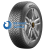 Шина (резина) Continental 205/60 R16 WinterContact TS 870 92T