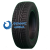 Шина (резина) Ikon Tyres (Nokian Tyres) R16 215/55 97R Ikon Tyres (Nokian Tyres) Nordman RS2