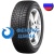 Шина (резина) Gislaved R17 225/60 103T XL FR  SoftFrost 200 SUV (2024 г.в.)