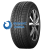 Шина (резина) Torero 225/65R17 102H MP82 TL