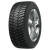 Шина (резина) Goodride 235/65R17 104T IceMaster Spike Z-506 TL (шип.)