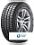 Шина (резина) Hankook R15 195/70 C 104/102R  Vantra ST AS2 RA30