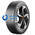 Шина (резина) Continental 275/40R22 107H XL VikingContact 8 TL FR