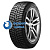 Шина (резина) Hankook Laufenn 155/70R13 75T i Fit Ice LW71 TL (шип.)