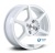 Диск Скад R14 / 5.5J PCD 4x98 ЕТ 38 ЦО 58.6 Ягуар