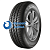 Шина (резина) Kama 155/65R13 73T Кама-365 (НК-241) TL