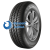 Шина (резина) Kama 185/70R14 88T Кама-365 (НК-241) TL