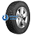 Шина (резина) Ikon (Nokian Tyres) R15 195/70 C 104/102R Ikon (Nokian Tyres) Nordman C Шип. (2023 г.в.)