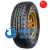 Шина (резина) Tracmax P285/60R18 116T X-Privilo AT08 TL 