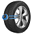 Шина (резина) Ikon (Nokian Tyres) R20 275/35 102T XL Ikon (Nokian Tyres) Autograph Snow 3