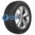 Шина (резина) Ikon Tyres (Nokian Tyres) R19 255/45 104T XL  Autograph Snow 3
