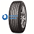 Шина (резина) Yokohama R18 235/50 97V  C.drive 2 (AC02A) MOE ZPS