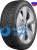 Шина (резина) Ikon (Nokian Tyres) R17 205/55 95H XL Ikon (Nokian Tyres) Character Snow 2