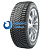 Шина (резина) Goodyear 245/45 r19 UltraGrip Arctic 2 102T Шипы