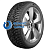 Шина (резина) Ikon (Nokian Tyres) R19 225/55 103T XL Ikon (Nokian Tyres) Character Ice 8 SUV Шип.