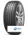 Шина (резина) Hankook 255/40 r18 Ventus S1 Evo3 K127 99Y Runflat