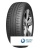 Шина (резина) ROADX R14 155/65 75T ROADX RXMOTION H11 