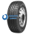 Шина (резина) Sailun R14 185/80 C 102/100R  Endure WSL1