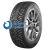 Шина (резина) Nokian Tyres 185/60 R15 Nordman 8 88T Шипы