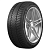 Шина (резина) Triangle 195/50R16 88H XL WinterX TW401 TL