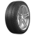 Шина (резина) Triangle 215/60R17 100V XL WinterX TW401 TL M+S 3PMSF Шина (резина) Triangle 215/60R17 100V XL WinterX TW401 TL M+S 3PMSF