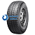 Шина (резина) ROADX (by Sailun) R15 195/70 C 104/102T ROADX (by ) RXQUEST VAN 4S
