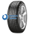Шина (резина) Formula 205/55R16 94H XL  Winter TL