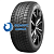 Шина (резина) Sailun R20 285/50 116T XL  Ice Blazer Arctic EVO