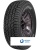 Шина (резина) Hankook 245/70 r17 RF11 110T Шина (резина) Hankook 245/70 r17 RF11 110T