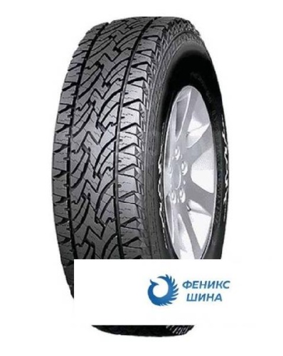 Шина (резина) ROADX (by Sailun) R16 235/85 120/116R LT ROADX (by ) RXQUEST A/T