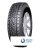 Шина (резина) ROADX (by Sailun) R16 235/85 120/116R LT ROADX (by ) RXQUEST A/T