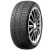 Шина (резина) Nexen R17 235/60 106H XL  Winguard Sport 2 SUV