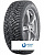 Шина (резина) Ikon (Nokian Tyres) R17 265/70 115T Ikon (Nokian Tyres) Nordman 8 SUV Шип. (2024 г.в.)