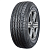 Шина (резина) Tracmax 225/60R18 100V X-Privilo H/T TL 