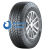 Шина (резина) Continental R16 225/75 108H XL FR  CrossContact ATR
