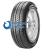 Шина (резина) Formula R15 195/60 88V Formula Formula Energy Шина (резина) Formula R15 195/60 88V Formula Formula Energy