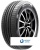 Шина (резина) Kumho R16 225/70 103H  Crugen HP71 Шина (резина) Kumho R16 225/70 103H  Crugen HP71