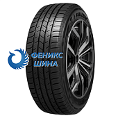 Шины Sailun Turismo SV57
