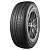 Шина (резина) Antares 245/45R19 102H Grip Winter Plus TL