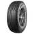 Шина (резина) Antares 215/55R17 98H Grip Winter Plus TL