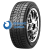 Goodride 255/50R19 107V XL Zuper Snow Z-507 TL