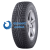 Шина (резина) Nokian Tyres 235/75 R15 Nordman RS2 SUV 105R