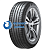 Шина (резина) Hankook 205/60 R16 Ventus Prime4 K135 96V