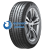 Шина (резина) Hankook 205/60R16 96V XL Ventus Prime 4 K135 TL 