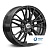 Диск Wheels UP R16 / 6.5J PCD 5x110 ЕТ 44 ЦО 63.35 Up108